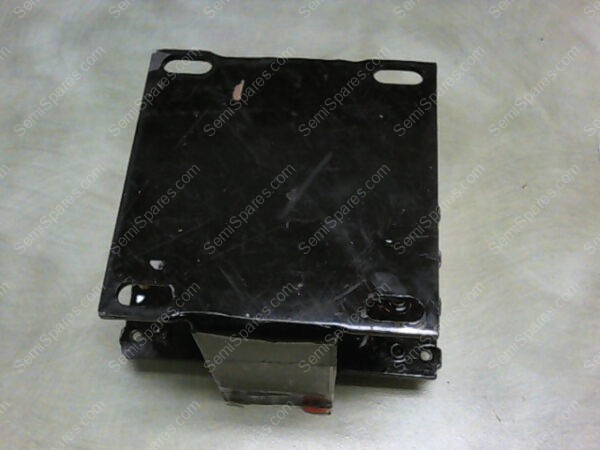 T-1-81141 | ACME INDUSTRIAL TRANSFORMER T-1-81141 50VA 50/60HZ - Image 2