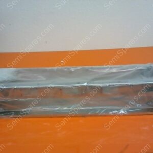 714-471125-001 | ENCL, ELEC, G/B, UNIV