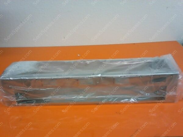 714-471125-001 | ENCL, ELEC, G/B, UNIV