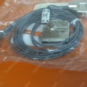 853-006629-010 | UNKNOWN DESCRIPTION