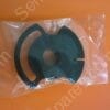 715-013802-002 | DISC,SENSOR,POSITION 8"STRIPR