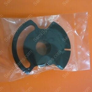 715-013802-002 | DISC,SENSOR,POSITION 8"STRIPR