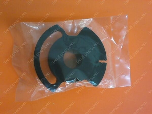 715-013802-002 | DISC,SENSOR,POSITION 8"STRIPR
