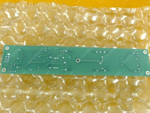 810-077548-002 | ASSY,PCB,HV I/F, RF MATCH - Image 2