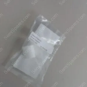 CC-7070-00 | SLEEVE SUPPORT,HDR021-001,INTESOL700