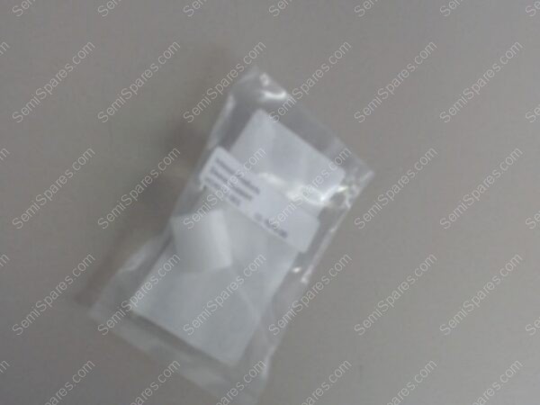 CC-7070-00 | SLEEVE SUPPORT,HDR021-001,INTESOL700