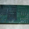 810-490128-001 | ASSY,PCB,PM MUX INTLK/BKOUT