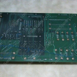 810-490128-001 | ASSY,PCB,PM MUX INTLK/BKOUT
