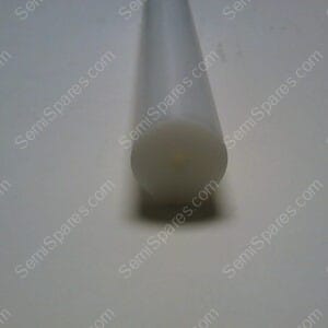 13-8000-322 | ONTRAK 13-8000-322 UNKNOWN DESCRIPTION