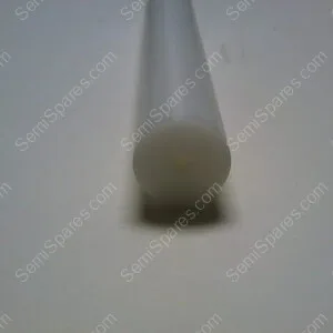 13-8000-322 | ONTRAK 13-8000-322 UNKNOWN DESCRIPTION