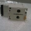 C60N C16( 2) | CIRCUIT BREAKER, 2-POLE, C60N C16, 400V