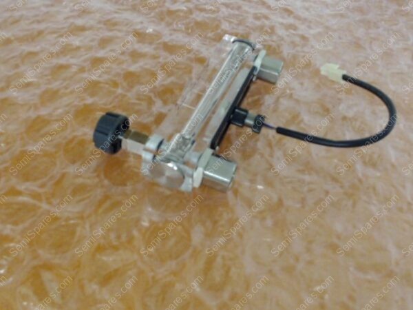 SN-0009-00 | EJLM-910058-1,SP COOLING WATER - Image 2