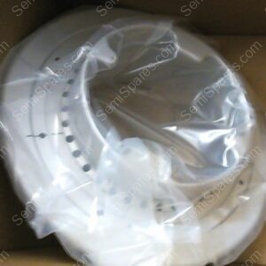 HC-0215-77 | INTERMEDIATE,FLANGE,P/N H502500
