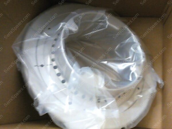 HC-0215-77 | INTERMEDIATE,FLANGE,P/N H502500