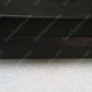 LAMBDA 220 | POWER SUPPLY MODEL L-220 115V 1AMPS 60HZ