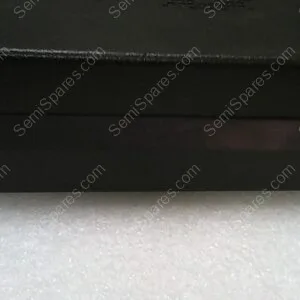 LAMBDA 220 | POWER SUPPLY MODEL L-220 115V 1AMPS 60HZ