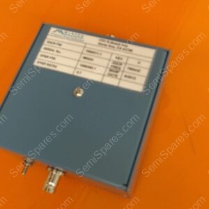 PT-0530-00 | TRANS,ASSY,PN:1056311.1 TANTALUM