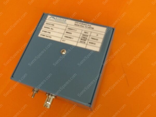 PT-0530-00 | TRANS,ASSY,PN:1056311.1 TANTALUM