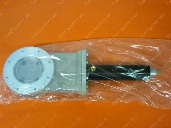 VL-3410-00 | VALVE, GATE,VAT,2101021 - Image 2