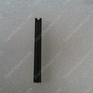 TFM-140-02-S-D-LC | CONN HEADER SMD 80POS 1.27MM