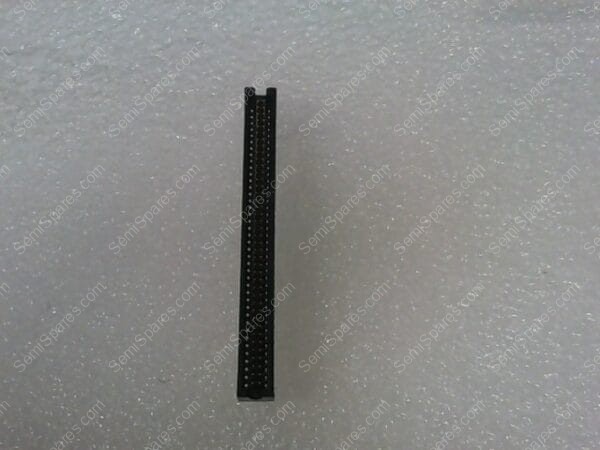 TFM-140-02-S-D-LC | CONN HEADER SMD 80POS 1.27MM