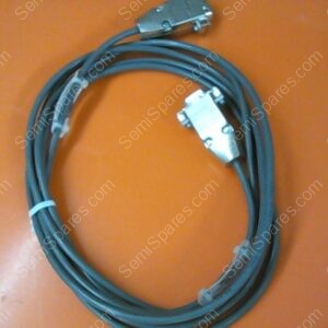 853-056618-003 | UNKNOWN DESCRIPTION