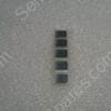648-098861-686 | CAP,7343H,68UF 10% 16V L-ESR