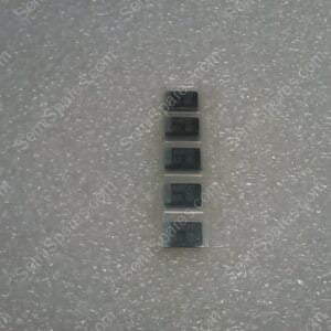 648-098861-686 | CAP,7343H,68UF 10% 16V L-ESR