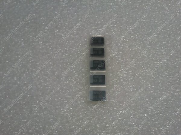648-098861-686 | CAP,7343H,68UF 10% 16V L-ESR