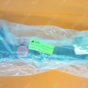 853-360079-001 | ASSY,MANF,RGHG BYP,HTD