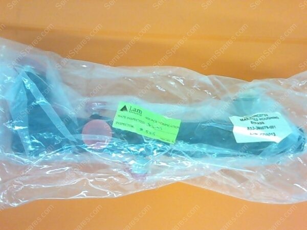 853-360079-001 | ASSY,MANF,RGHG BYP,HTD