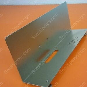 714-013232-001 | COVER, CABLE TRAY, REAR
