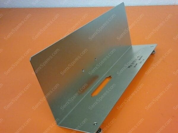 714-013232-001 | COVER, CABLE TRAY, REAR