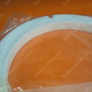 713-031051-001 | UNKNOWN DESCRIPTION