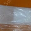 QW-0180-00 | TRAY,QUARTZ QI-20718