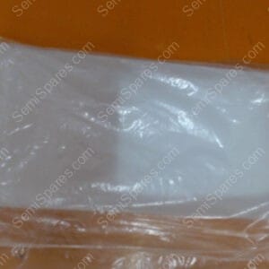 QW-0180-00 | TRAY,QUARTZ QI-20718