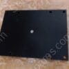 BG-8270-00 | BEARING PLATE,AMTECH HTR007-001