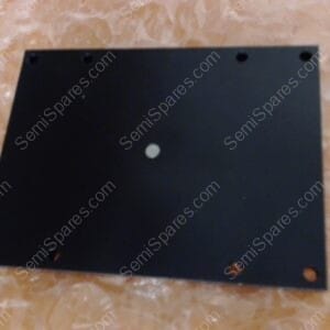 BG-8270-00 | BEARING PLATE,AMTECH HTR007-001