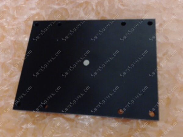 BG-8270-00 | BEARING PLATE,AMTECH HTR007-001