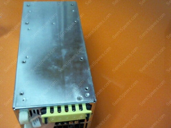 660-061449-001 | PWR SUPPLY, SPM3 - Image 3