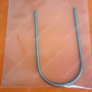 53-0052-025 | METRON BRACKET ,BASE ADJUST P/N 53-0052-025