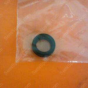 33-0004-041 | UNKNOWN DESCRIPTION