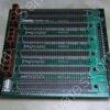 05-1005966 | DAWN VMEBP05J1OB BACKPLANE VME BOARD PCB LAM RESEARCH FPD CONTINUM SPARE