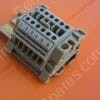 853-025947-001 | ASSY TERMINAL BLOCK RF PWR