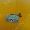 VL-0500-00 | VALVE,MEAD VACUUM, MTI, MV-20