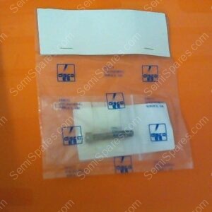 CNTDA-0000-1-0 | GAUGE,HEIGHT, CONTACT,P/N CNTDA-0000-1-0