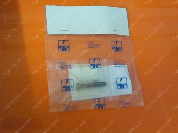 CNTDA-0000-1-0 | GAUGE,HEIGHT, CONTACT,P/N CNTDA-0000-1-0