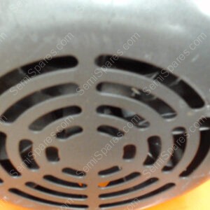 PU-2360-00 | PUMP,X5855031,XXXXXXXXXXXX,CENTRIFUGAL