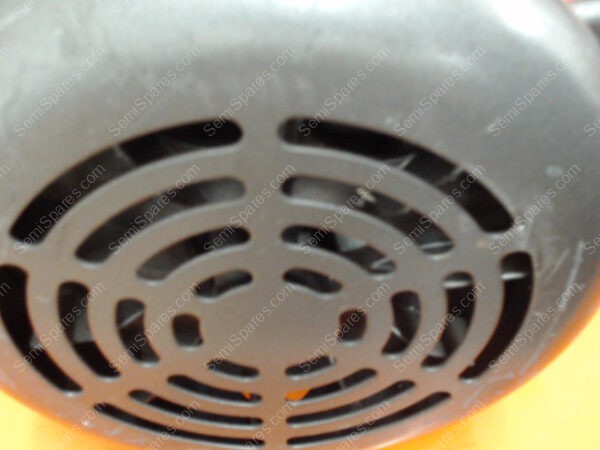 PU-2360-00 | PUMP,X5855031,XXXXXXXXXXXX,CENTRIFUGAL