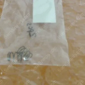 SW-1290-00 | SPRING, (0981) 6602-85-291